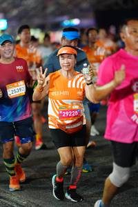 BIB: 2013, 25392, 211, 29225
                            <button type="button" onclick="openModal(23077989)" class="btn btn-primary btn-sm float-right btn-popup" data-toggle="modal" data-target=".modal-high-quality">
                        <i class="fas fa-shopping-cart"></i> Add to Cart
                    </button>
                                            <button type="button" onclick="isThisMe(23077989, true)" class="btn btn-success btn-sm float-right btn-popup btn-isme hidden" data-toggle="tooltip" data-placement="bottom" title="นี่คือรูปของคุณใช่ไหม คลิกที่นี่เพื่อเอาเข้าอัลบั้ม">
                        <i class="fas fa-plus"></i> Add to album
                    </button>
                    <button type="button" onclick="isThisMe(23077989, false)" class="btn btn-warning btn-sm float-right btn-popup btn-isnotme hidden">
                        <i class="fas fa-ban"></i> Remove from album
                    </button>